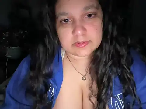 Snapshot of MelanieFawker chatting on November 10, 2025, 3:44 am MelanieFawker online show from November 10, 2025, 3:44 am