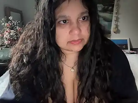 Snapshot of MelanieFawker chatting on November 7, 2025, 2:54 pm MelanieFawker online show from November 7, 2025, 2:54 pm