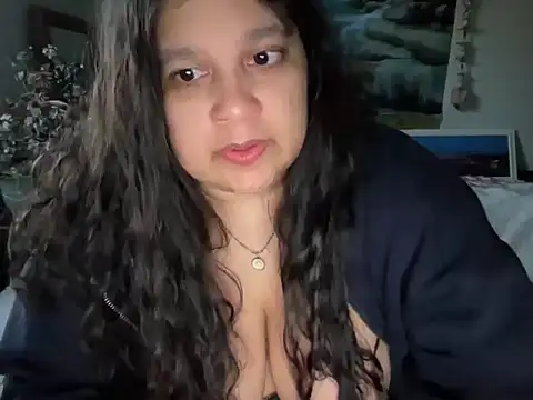 Snapshot of MelanieFawker chatting on November 1, 2025, 12:39 am MelanieFawker online show from November 1, 2025, 12:39 am