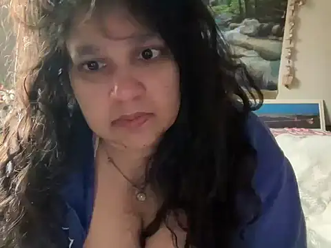Snapshot of MelanieFawker chatting on November 9, 2025, 3:38 pm MelanieFawker online show from November 9, 2025, 3:38 pm