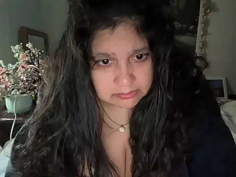 Snapshot of MelanieFawker chatting on November 28, 2025, 5:46 pm MelanieFawker online show from November 28, 2025, 5:46 pm