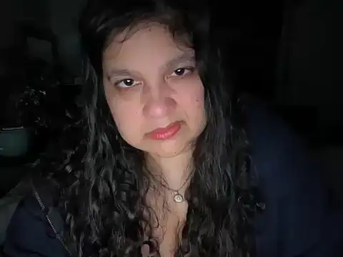 Snapshot of MelanieFawker chatting on November 7, 2025, 1:43 am MelanieFawker online show from November 7, 2025, 1:43 am