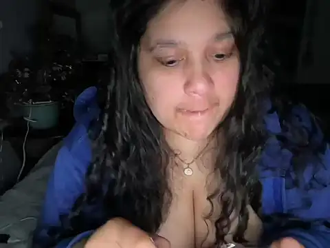 Snapshot of MelanieFawker chatting on November 9, 2025, 3:10 am MelanieFawker online show from November 9, 2025, 3:10 am