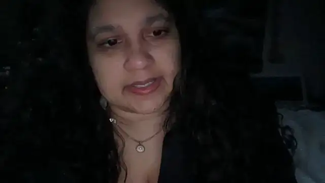Snapshot of MelanieFawker chatting on October 22, 2025, 1:54 pm MelanieFawker online show from October 22, 2025, 1:54 pm