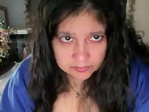 Snapshot of MelanieFawker chatting on November 10, 2025, 3:50 pm MelanieFawker online show from November 10, 2025, 3:50 pm