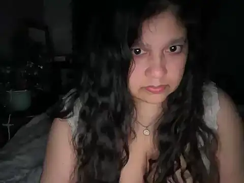 Snapshot of MelanieFawker chatting on November 20, 2025, 3:40 am MelanieFawker online show from November 20, 2025, 3:40 am