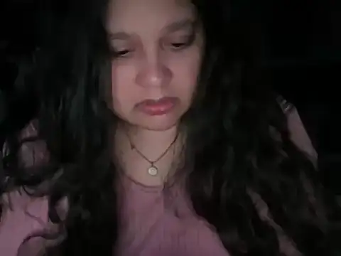 Snapshot of MelanieFawker chatting on November 22, 2025, 5:06 am MelanieFawker online show from November 22, 2025, 5:06 am