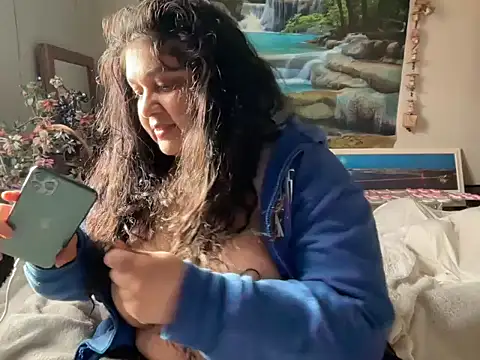 Snapshot of MelanieFawker chatting on November 2, 2025, 3:50 pm MelanieFawker online show from November 2, 2025, 3:50 pm