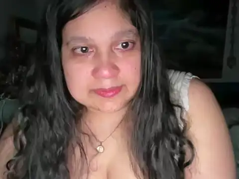 Snapshot of MelanieFawker chatting on November 28, 2025, 3:50 am MelanieFawker online show from November 28, 2025, 3:50 am