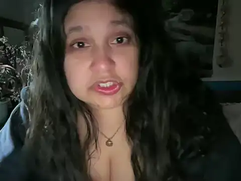 Snapshot of MelanieFawker chatting on November 29, 2025, 10:43 pm MelanieFawker online show from November 29, 2025, 10:43 pm