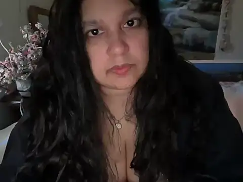 Snapshot of MelanieFawker chatting on October 30, 2025, 7:11 pm MelanieFawker online show from October 30, 2025, 7:11 pm