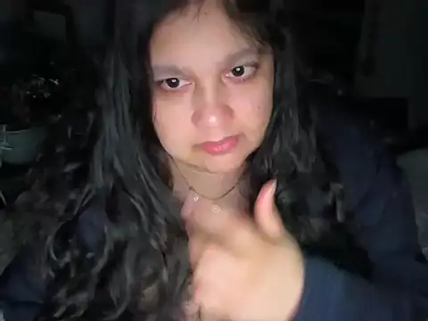 Snapshot of MelanieFawker chatting on October 30, 2025, 7:06 am MelanieFawker online show from October 30, 2025, 7:06 am