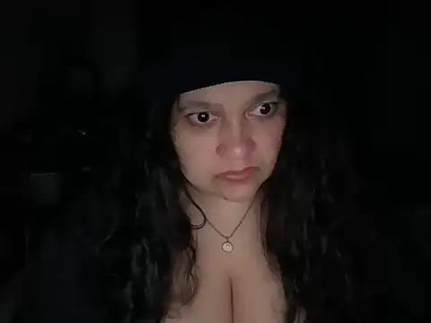 Snapshot of MelanieFawker chatting on November 15, 2025, 1:04 pm MelanieFawker online show from November 15, 2025, 1:04 pm