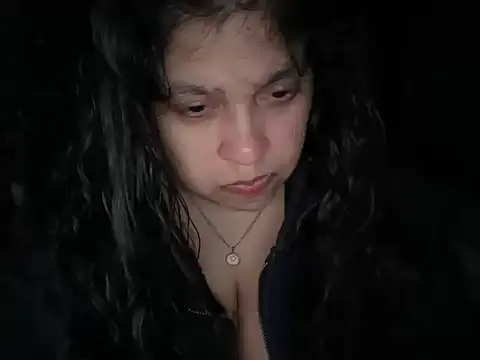 Snapshot of MelanieFawker chatting on November 30, 2025, 4:41 pm MelanieFawker online show from November 30, 2025, 4:41 pm