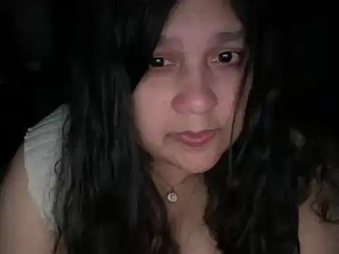 Snapshot of MelanieFawker chatting on November 27, 2025, 3:07 am MelanieFawker online show from November 27, 2025, 3:07 am