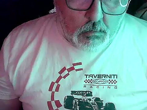 cashot58 online show from February 12, 2026, 7:02 pm