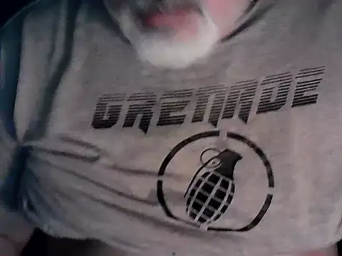 cashot58 online show from October 11, 2025, 8:21 pm