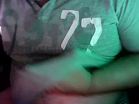 cashot58 online show from February 5, 2026, 11:06 am