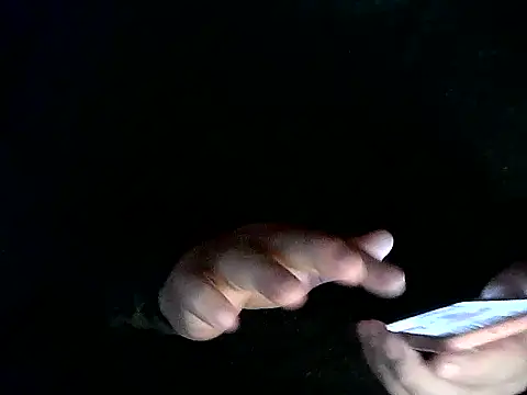 cashot58 online show from September 24, 2025, 2:23 pm