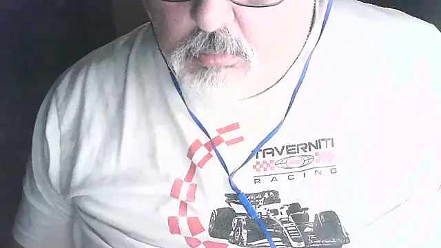 cashot58 online show from May 20, 2026, 4:42 am