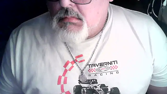 cashot58 online show from March 28, 2026, 11:11 am