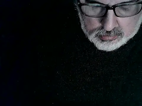 cashot58 online show from September 22, 2025, 2:34 pm