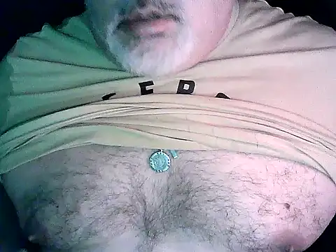 cashot58 online show from October 28, 2025, 4:50 pm