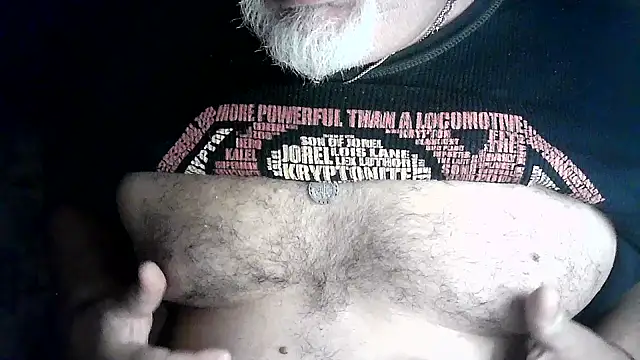 cashot58 online show from April 15, 2026, 11:16 am