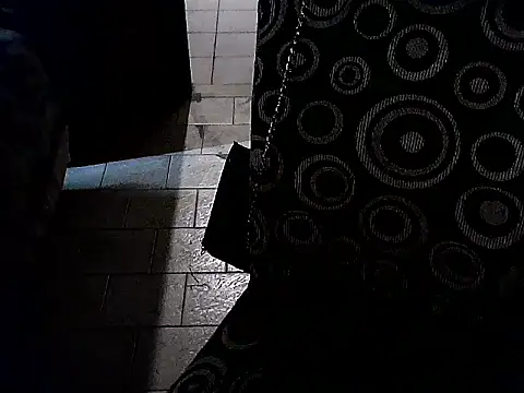 cashot58 online show from September 20, 2025, 12:43 pm