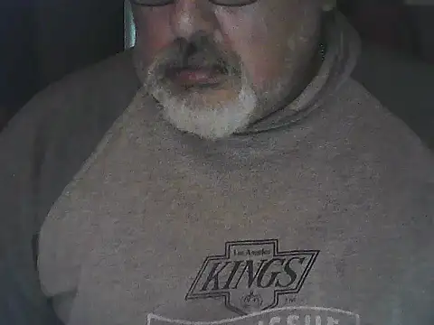 cashot58 online show from March 16, 2026, 6:43 pm