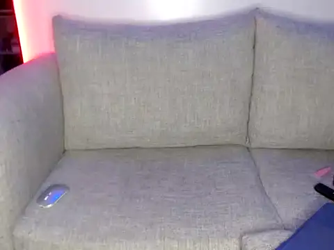 Mochamammy online show from April 5, 2026, 9:32 pm