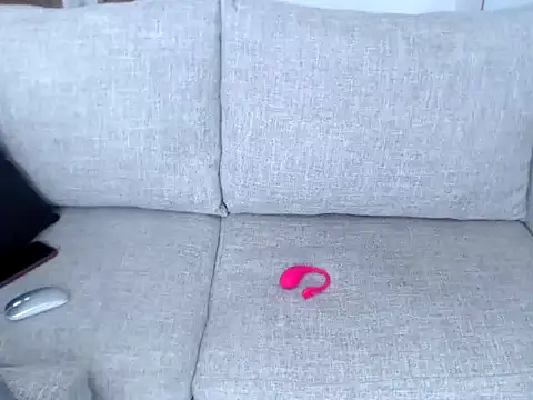 Mochamammy online show from April 4, 2026, 1:17 pm