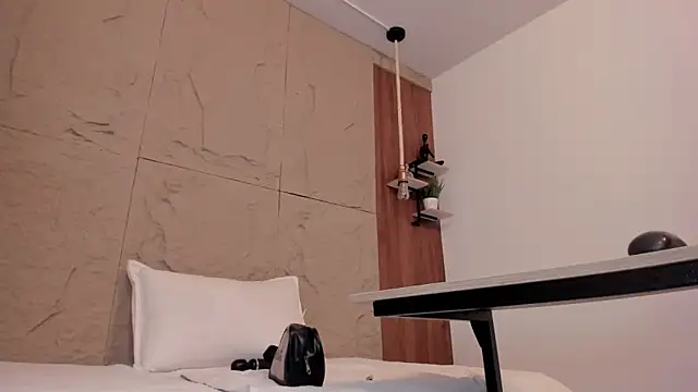 Malu M online show from February 13, 2026, 11:32 am