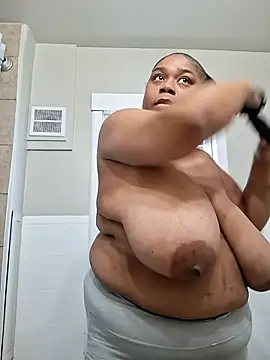 Snapshot of pinkpassionpleaser chatting on February 22, 2026, 4:41 pm pinkpassionpleaser online show from February 22, 2026, 4:41 pm