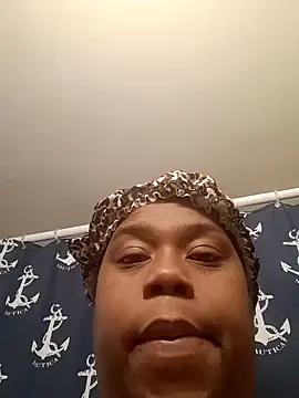 Snapshot of pinkpassionpleaser chatting on February 6, 2025, 6:24 pm pinkpassionpleaser online show from February 6, 2025, 6:24 pm