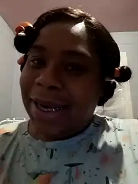 Snapshot of pinkpassionpleaser chatting on December 24, 2024, 4:55 am pinkpassionpleaser online show from December 24, 2024, 4:55 am