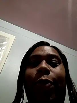 Snapshot of pinkpassionpleaser chatting on December 21, 2024, 1:26 am pinkpassionpleaser online show from December 21, 2024, 1:26 am