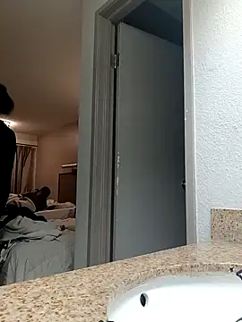 Snapshot of pinkpassionpleaser chatting on February 15, 2025, 11:03 pm pinkpassionpleaser online show from February 15, 2025, 11:03 pm