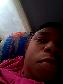 Snapshot of pinkpassionpleaser chatting on January 25, 2025, 1:41 pm pinkpassionpleaser online show from January 25, 2025, 1:41 pm