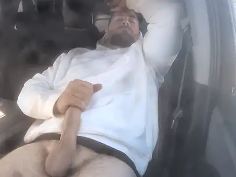 Snapshot of jwiththethickone413 chatting on November 2, 2025, 6:02 pm jwiththethickone413 online show from November 2, 2025, 6:02 pm