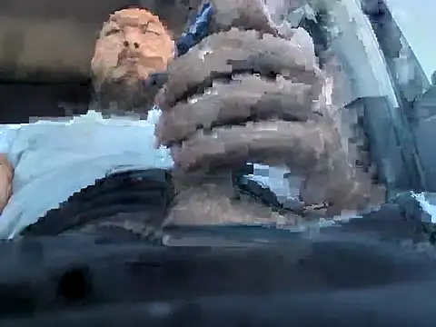 Snapshot of jwiththethickone413 chatting on October 1, 2025, 6:56 pm jwiththethickone413 online show from October 1, 2025, 6:56 pm