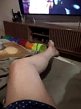 Snapshot of VelvetRiderX chatting on December 2, 2025, 1:17 am VelvetRiderX online show from December 2, 2025, 1:17 am