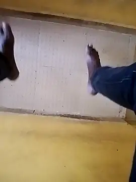 Tamil boy age28 online show from November 10, 2025, 11:59 am