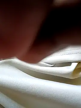 Tamil boy age28 online show from November 7, 2025, 7:18 pm