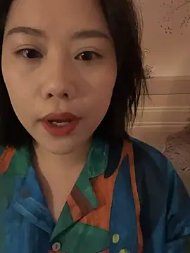 Eliza-E online show from February 15, 2026, 7:51 am