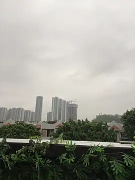 Eliza-E online show from April 6, 2026, 1:01 am