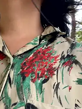 Eliza-E online show from March 2, 2026, 6:03 am