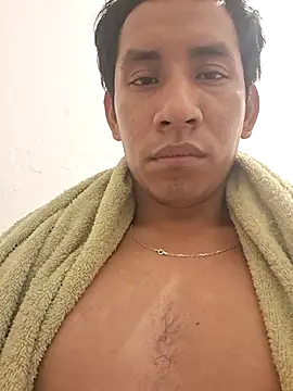 Snapshot of aych chatting on March 4, 2026, 5:48 am aych online show from March 4, 2026, 5:48 am