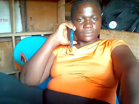 Snapshot of missarpie chatting on May 31, 2026, 8:09 am missarpie online show from May 31, 2026, 8:09 am
