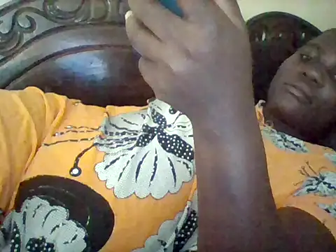 Snapshot of missarpie chatting on April 21, 2026, 6:09 am missarpie online show from April 21, 2026, 6:09 am
